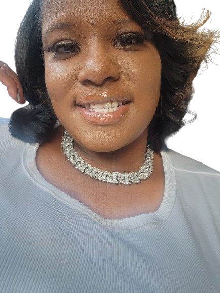 20240615_182931-removebg-preview (1)