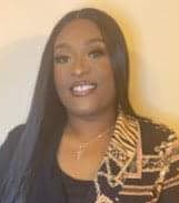 IMG_20220816_174123 (2)