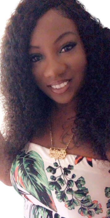 IMG_6320-removebg-preview (1)