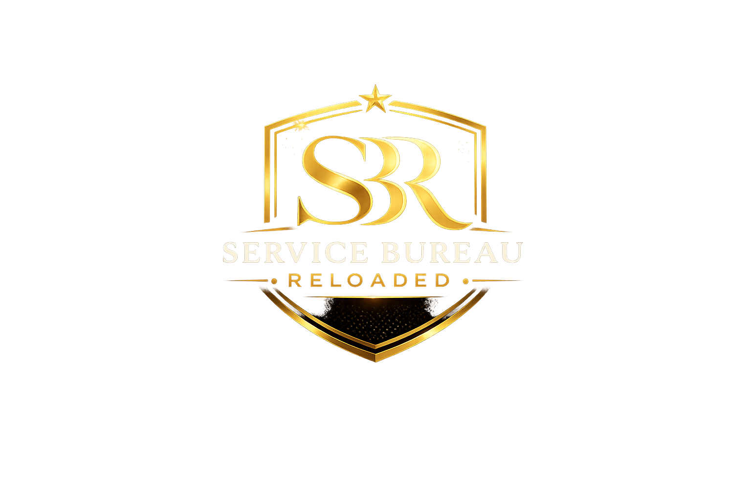 NEW SB LOGO-3